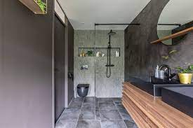 karwei wellness badkamer eigen huis tuin badkamer zwarte badkamer tuin badkamer