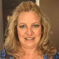 I'm excited to announce that after my graduation from Tulane University Law  School, I will be rejoining NeunerPate this fall as an Associate Attorney  in the New Orleans office.