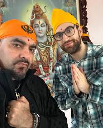 Happy UNIVERSAL New Years 2025 indeed !!! God is ONE !!! NUCLEAR Indeed !!!  #nuclear #king #love #loveyourself #instagood #indeed #god #faith #hope  #hanuman #ram #krishna #universal #kingflex #christ #picoftheday #devine  #guru #