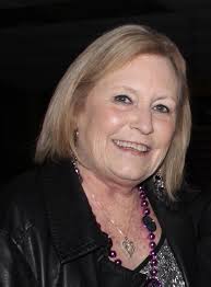 Obituary of Kathy Jean Coler