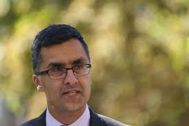 Medical supply shortage has Liberals demanding a probe