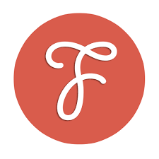 Download apk extractor for android & read reviews. Fling The Best Apps On Google Play