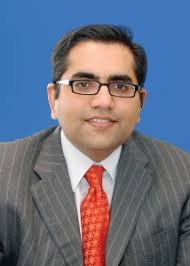 Shekhar Purohit Joins Independent Executive Compensation Advisor Pearl Meyer  & Partners as Managing Director