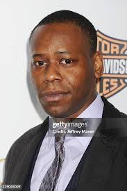 19 Malcom Tyler Photos & High Res Pictures