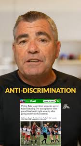 Smith fined $95k for calling biological men "men".,  https://tinyurl.com/bdztb6xy, #familyfirst #familyfirstnz