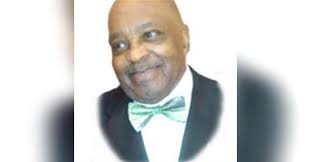 Samuel J Floyd Obituary