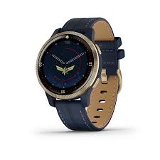But who's in marvel comics' latest superhero film? Legacy Hero Series Wearables Products Garmin Malaysia Home