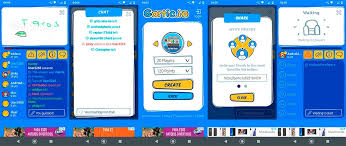 La diversión comienza en cuanto te conectas con miles de personas de todo el mundo para jugar con. Juego De Dibujar Y Adivinar Io Brutal Io Juega A Brutal Io En Linea En Juegos Com Draw It Es Un Juego De Dibujo Divertido Y Adictivo En El Que Compites