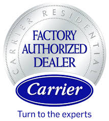 Hire us for residential hvac installation in hoover, alabaster & pelham, al the intense alabama summers are bearable as long as you have reliable air conditioning. Hvac Maintenance Brilliant Al Sulligent Al Ac Repair Guin Al Beaverton Al Air Conditioning Repair Winfield Al Air Conditioner Service A C Service Hamilton Al Alexander S Heating