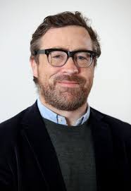 Our Senior Management Team