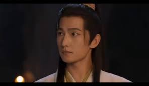 Who should be Liu Che's second commander in the field?