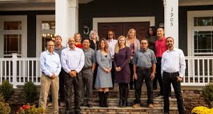What makes one cape cod custom builder or remodeling contractor stand out from another? Semi Custom Builders In Virginia About Us Classic Homes