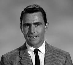 Rod Serling's Legacy and Worldview