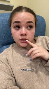 Savannah Rucker's Instagram, Twitter & Facebook