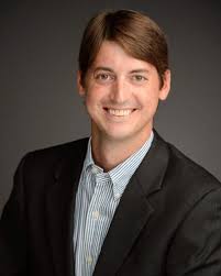 Baton Rouge, New Orleans area People in Business for May 2, 2021