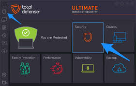 How To Enable Snooze In Total Defense What Can We Help You With