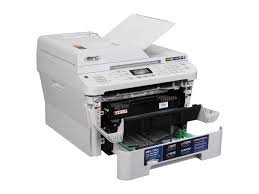 Follow these guidelines to install the brother mfc 7360n printer. Brother Mfc Series Mfc 7360n Mfc All In One Monochrome Laser Printer With Networking Newegg Com