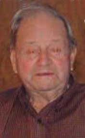 Obituary information for Leon Futrell