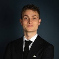 1900+ "Eyer" profiles