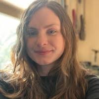 30+ "Julia Durbin" profiles