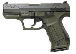 Pin On The Prepper Lifestyle