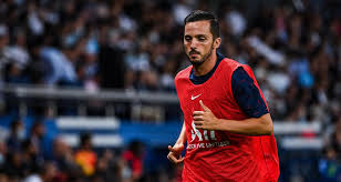 Faites la connaissance de nuno mendes, l'ultime recrue parisienne. Np0gyxqlydxekm