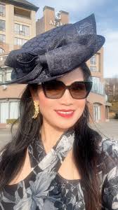 Introduction to fashion group