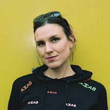 Acidfinky · Artist Profile