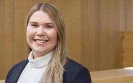 Information — Schloss Hohenkammer — Munich