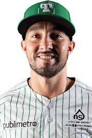 Michael Baca Stats, Age, Position, Height, Weight, Fantasy & News