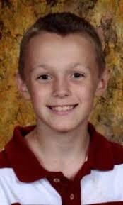 Contributions to the tribute of Theodore Lucas Cherniak