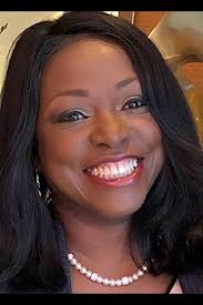 PRIME® Faculty Biography