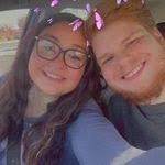 Dylan Hetrick's Instagram, Twitter & Facebook