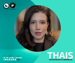 Estúdio de Experiências Imersivas