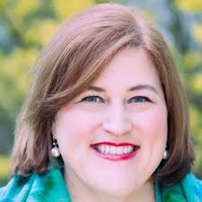 Marcia Hortik-Sheehan