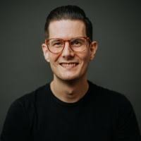 3300+ "Barner" profiles