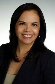 Clara Arango's Instagram, Twitter & Facebook