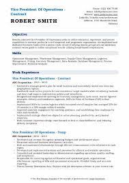 How to write career objectives? Vice President Of Technology Operations Career Steering Premium Executive Resume Writing Vice President Technology Resume Resume Hackathon Resume Example Clinical Lab Technician Resume Sample Profile Description Summary For Resume Resume Maker Professional