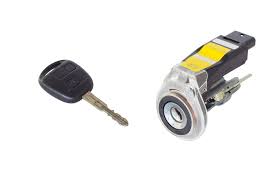 I 1 ignition coil and igniter no.1 r 1 radiator fan motor. Symptoms Of A Bad Or Failing Ignition Switch Yourmechanic Advice