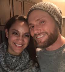 Kurt J Swick (@daddy_lemonade_) · Instagram 照片和视频