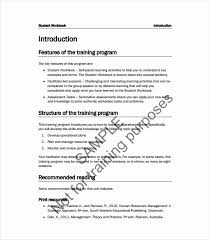 Business Operational Plan Template New 25 Operational Plan Templates Docs Pdf Word In 2020 Business Plan Template Free How To Plan School Newsletter Template Free