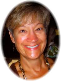 Obituary of Kenlyn Boelter