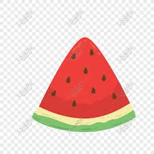 Kepada mereka yang berminat untuk mendapatkan bekalan buah tembikai dari usahawan ini bolehlah menghubungi nombor telefon. Rekabentuk Semangka Tembikai Air Lukisan Cat Air Gambar Unduh Gratis Imej 611644928 Format Psd My Lovepik Com