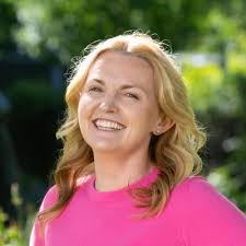 It's hard to believe that The Smooth Co.