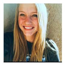 Eve Waters (evewaters)