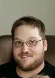 Andrew Corbin Obituary (1987