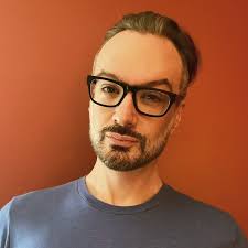 Amazon.com: Daniel Burrus: books, biography, latest update