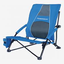 Super lite and easy to fold/store. 20 Best Beach Chairs 2021 The Strategist New York Magazine