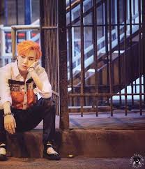 Bts Now3 In Chicago Bts Now 3 Bts Now Yoongi