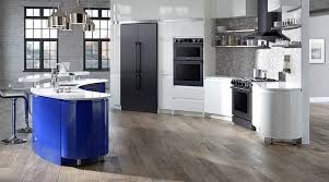 We did not find results for: Smart Kitchen Appliances Chef Collection Samsung Us